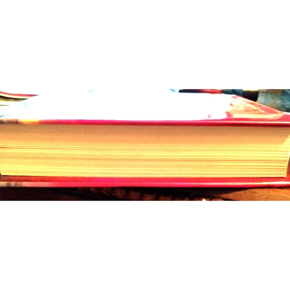 Allegiant by Veronica Roth 2013 Hardcover Dust Jacket Divergent Series READ - Picture 4 of 8